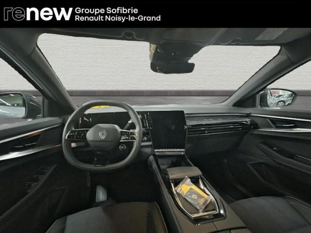 Renault Austral image 4