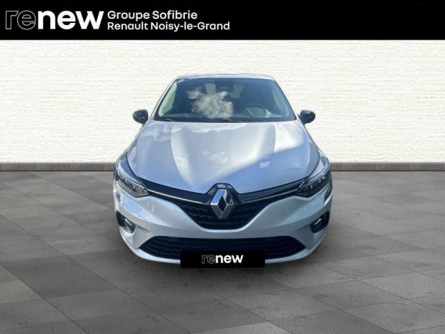 Renault Clio image 9