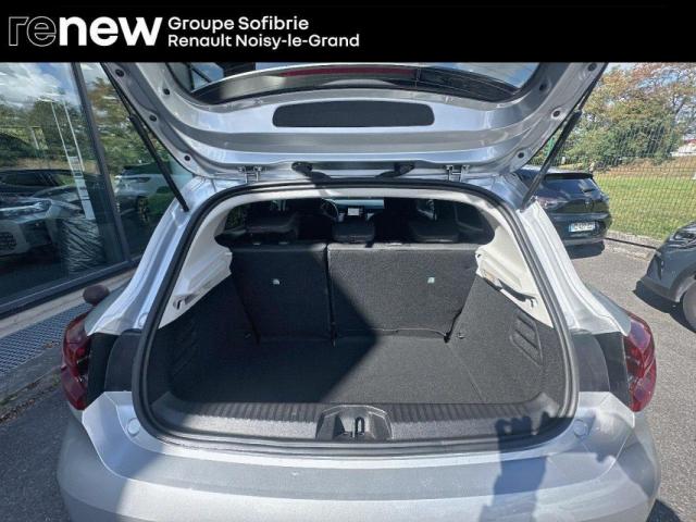 Renault Clio image 5