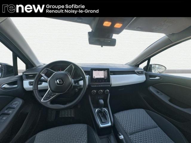 Renault Clio image 6