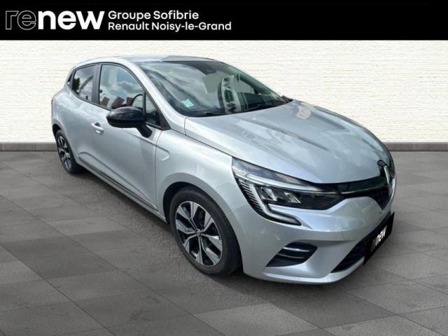 Renault Clio image 7