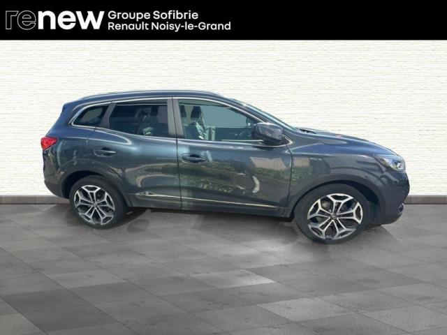Renault Kadjar image 4