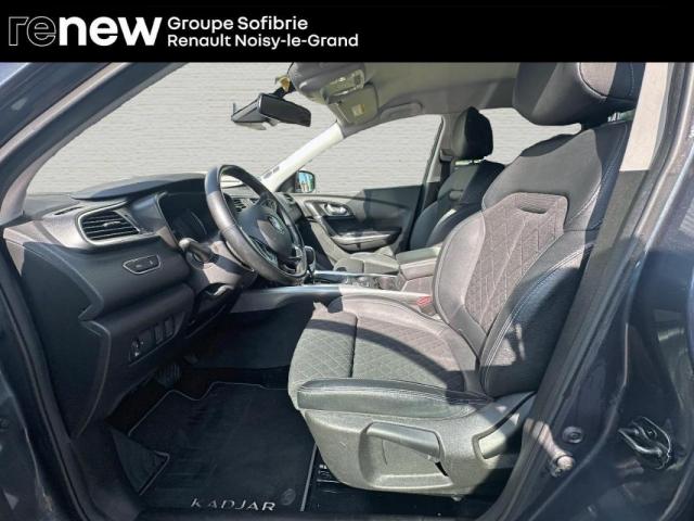 Renault Kadjar image 6
