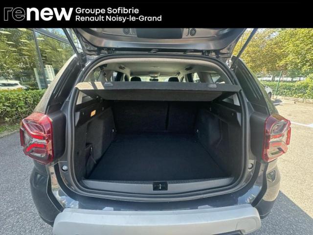Dacia Duster image 3