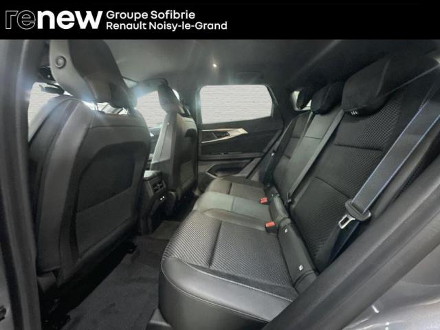 Renault Austral image 9
