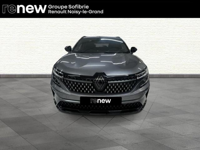Renault Austral image 4