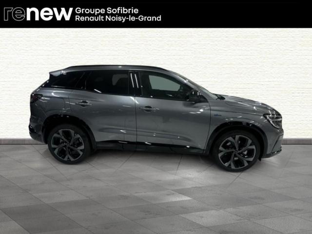 Renault Austral image 7