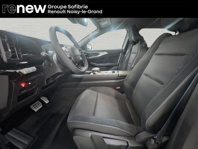 Renault Austral image 3
