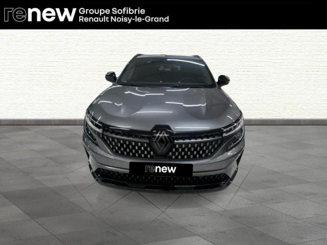 Renault Austral image 2