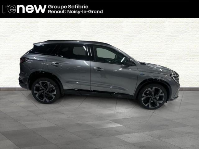 Renault Austral image 4