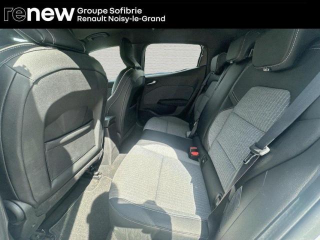 Renault Clio image 5