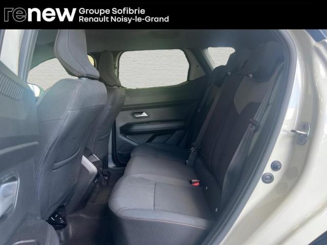 Dacia Duster image 6