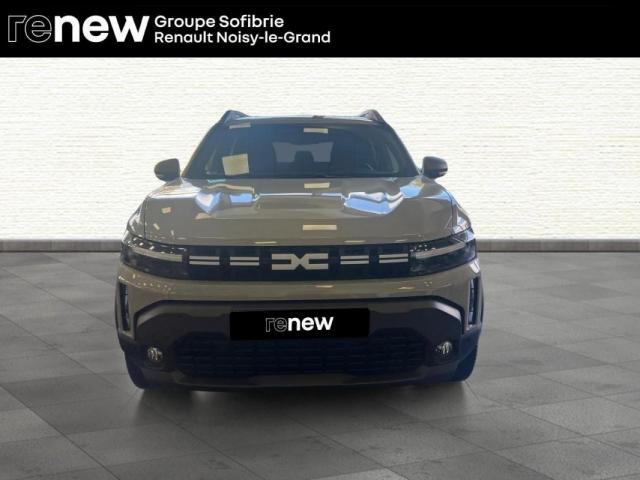 Dacia Duster image 5