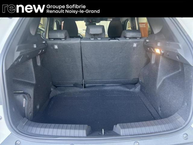 Dacia Duster image 3
