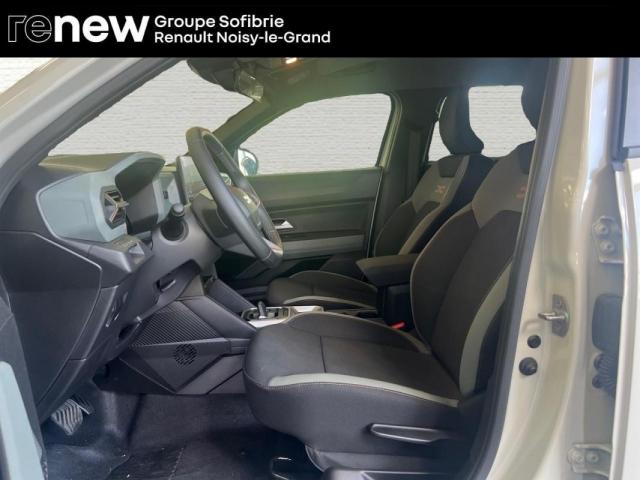 Dacia Duster image 9