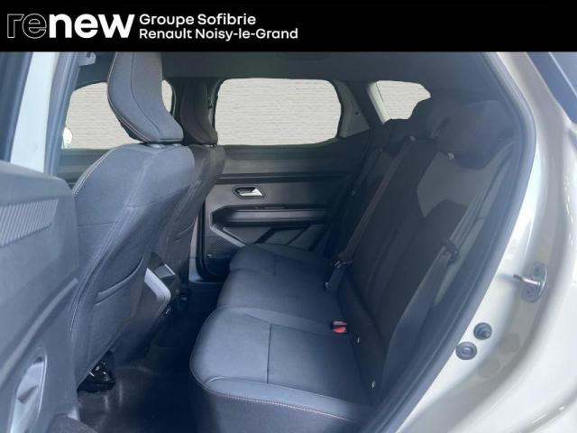 Dacia Duster image 9