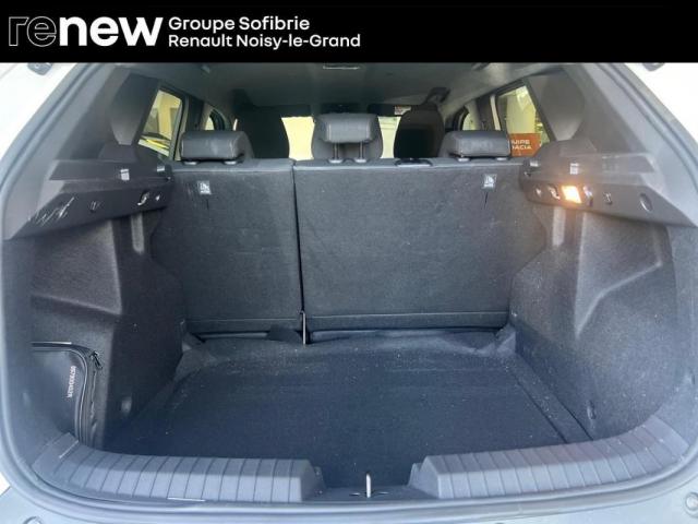 Dacia Duster image 4