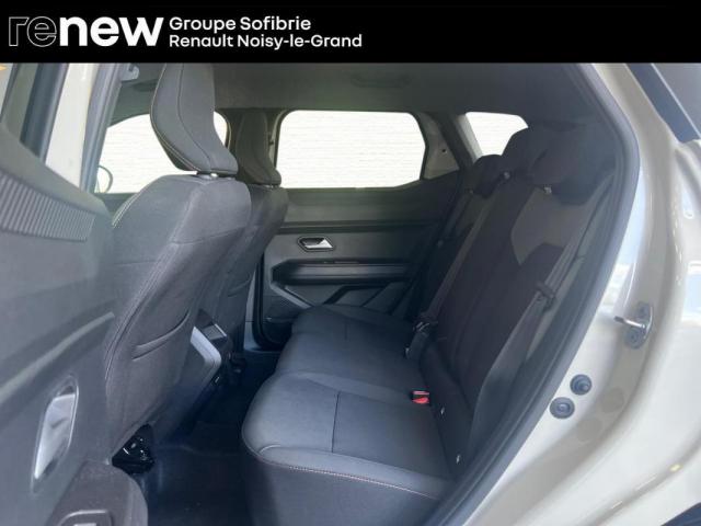 Dacia Duster image 9