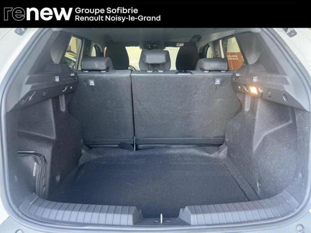 Dacia Duster image 5