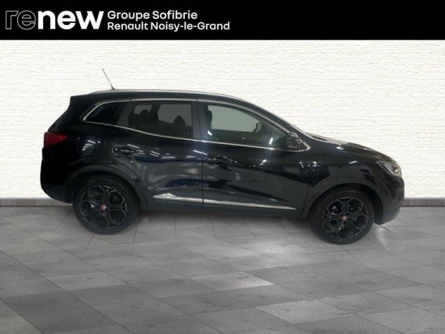 Renault Kadjar image 3