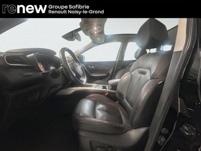 Renault Kadjar image 7