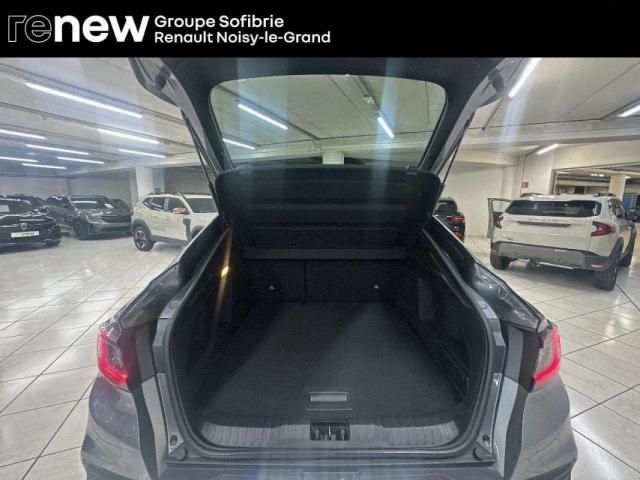 Renault Arkana image 5