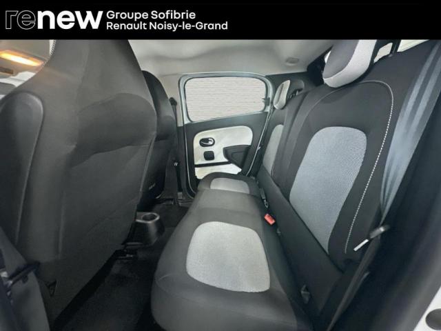 Renault Twingo image 3