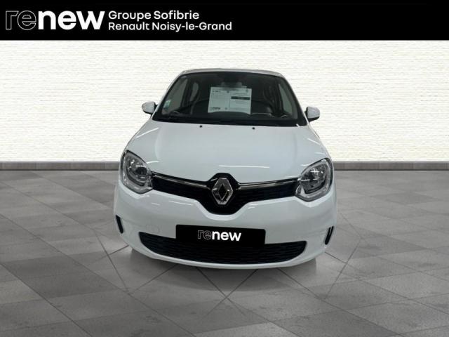 Renault Twingo image 8