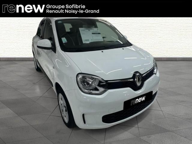 Renault Twingo image 6