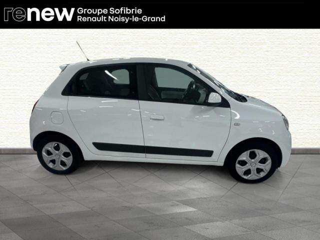 Renault Twingo image 2