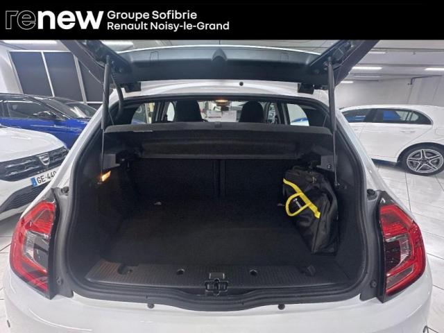 Renault Twingo image 4
