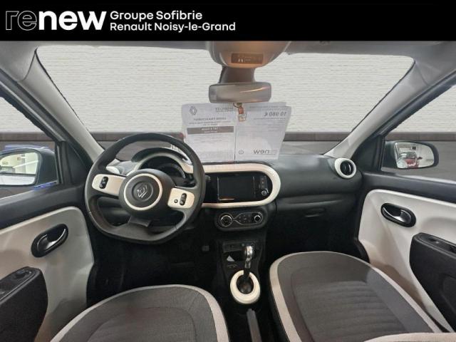 Renault Twingo image 9