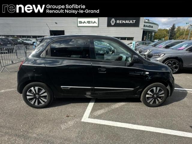 Renault Twingo image 4