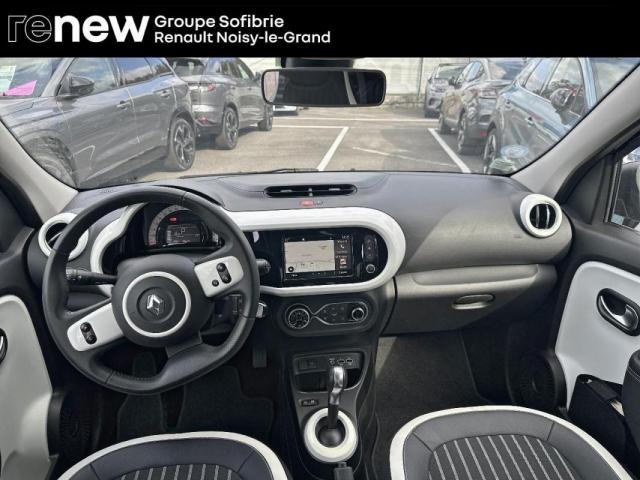 Renault Twingo image 7