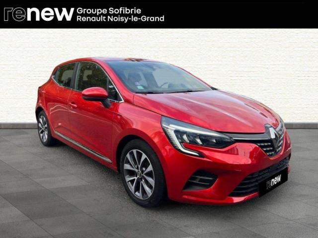 Renault Clio image 5