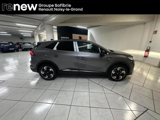 Renault Symbioz image 9