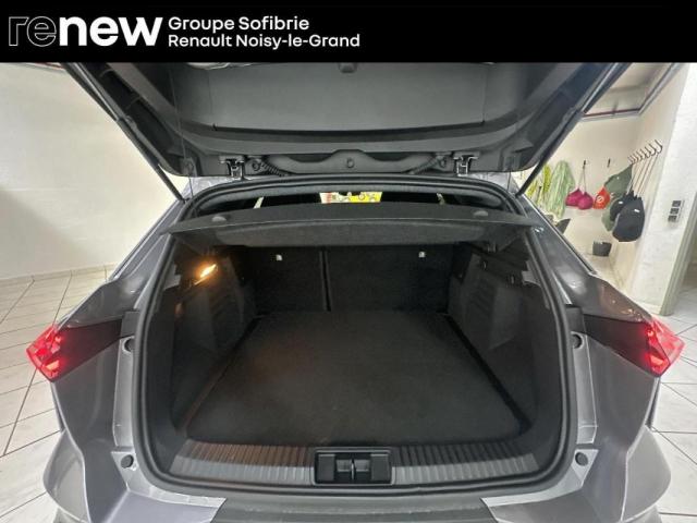 Renault Symbioz image 3