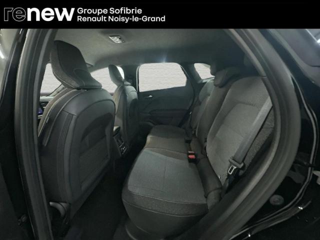 Renault Symbioz image 3