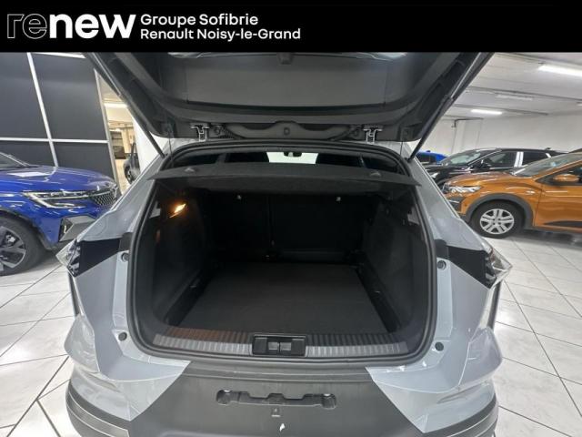 Renault Symbioz image 6