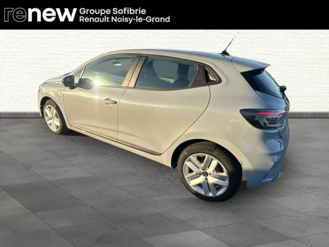 Renault Clio image 4