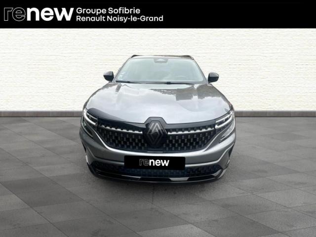 Renault Austral image 4