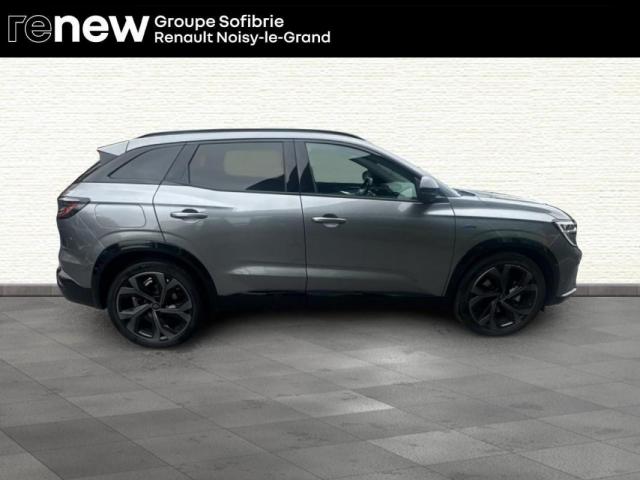 Renault Austral image 3