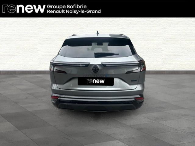 Renault Austral image 7