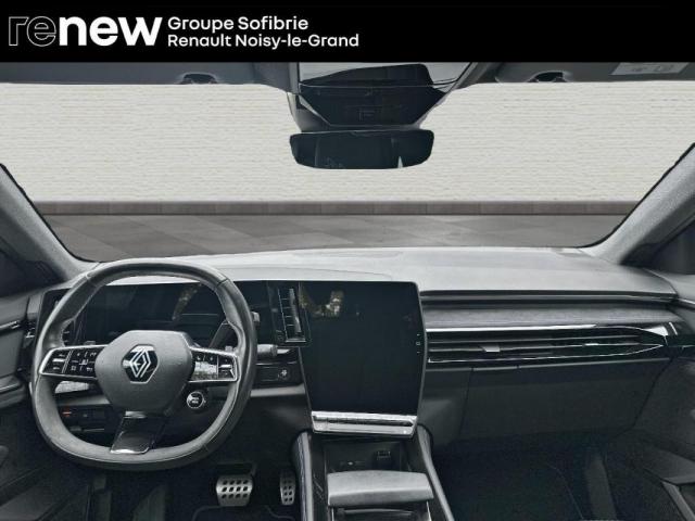 Renault Austral image 6