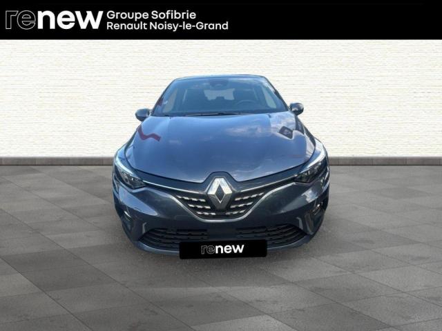 Renault Clio image 7