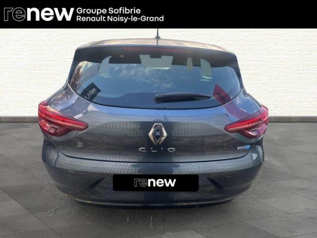 Renault Clio image 3