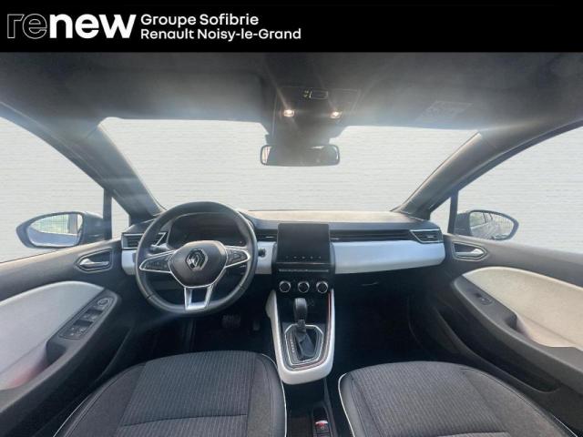 Renault Clio image 5