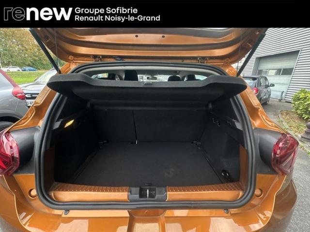 Dacia Sandero image 3