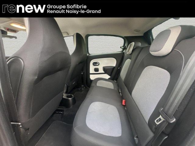 Renault Twingo image 3