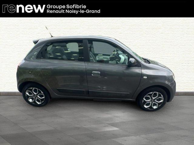 Renault Twingo image 7